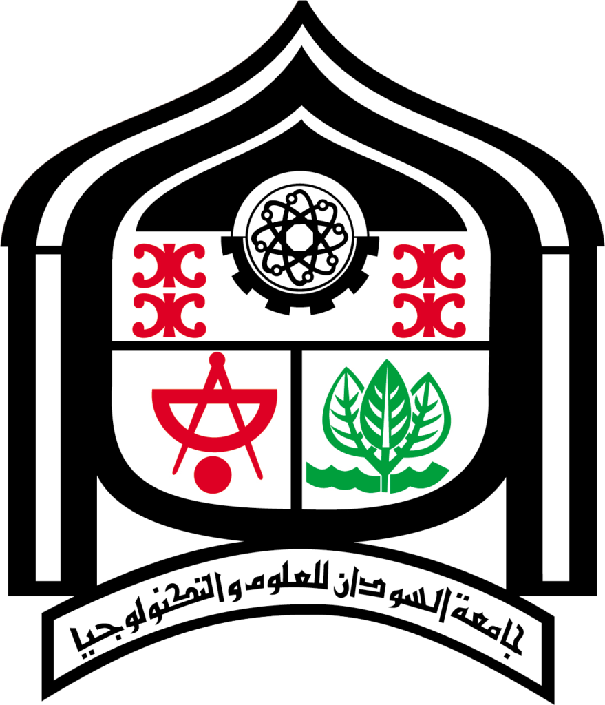 رسوم جامعة السودان للعلوم والتكنولوجيا ونسب القبول علمي ادبي