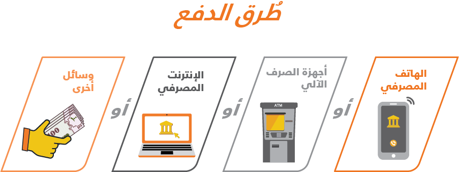 سائق عربي في ايطاليا ميلانو