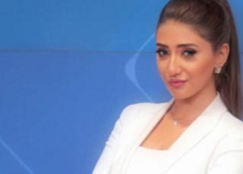صور رنا هويدي قبل وبعد ومن يكون زوجها