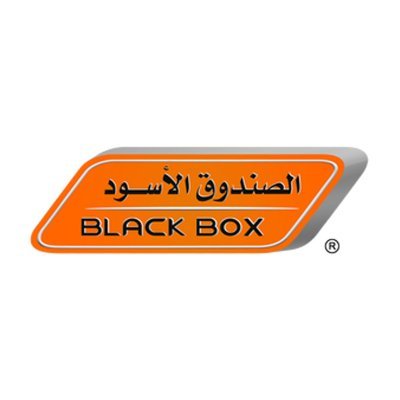 عروض اليوم الوطني 92 مكيفات