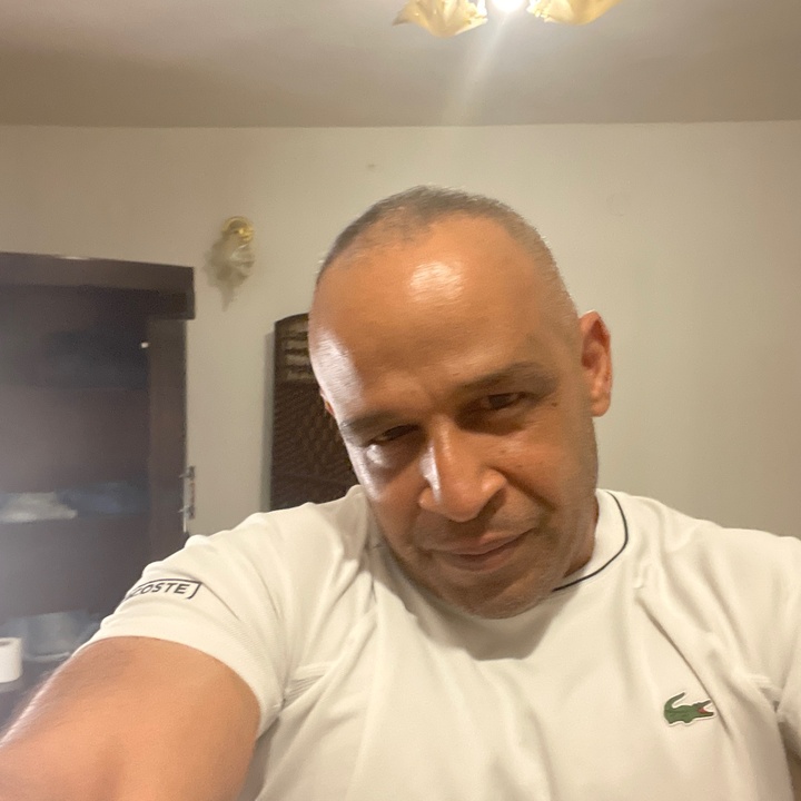 "فيديو
