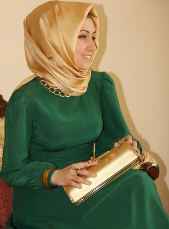 ملابس اليوم الوطني للكبار السعودي 9