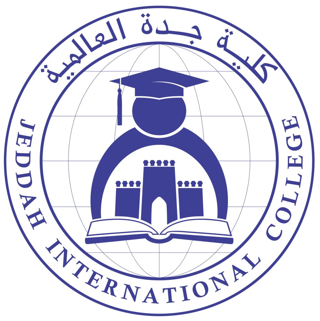 هل كلية جدة العالمية مختلطة