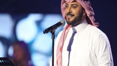 رابط حجز تذاكر حفلات اليوم الوطني ماجد المهندس أنغام