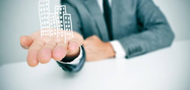 تعلم كيف تغير حياتك للافضل في 7 خطوات بسيطة قبل الثلاثين