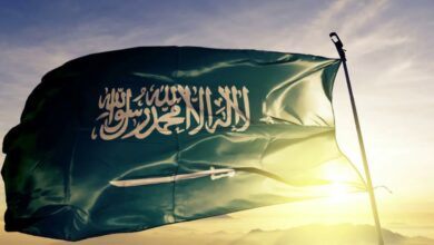 أجمل 10 قصائد عن اليوم الوطني السعودي 2023
