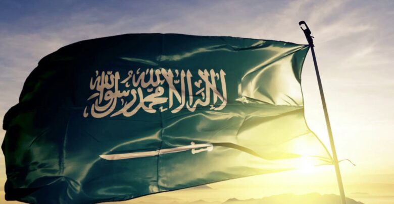 أجمل 10 قصائد عن اليوم الوطني السعودي 2023