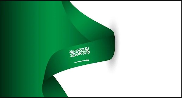 أجمل بنر لليوم الوطني السعودي 92 تصاميم بنرات