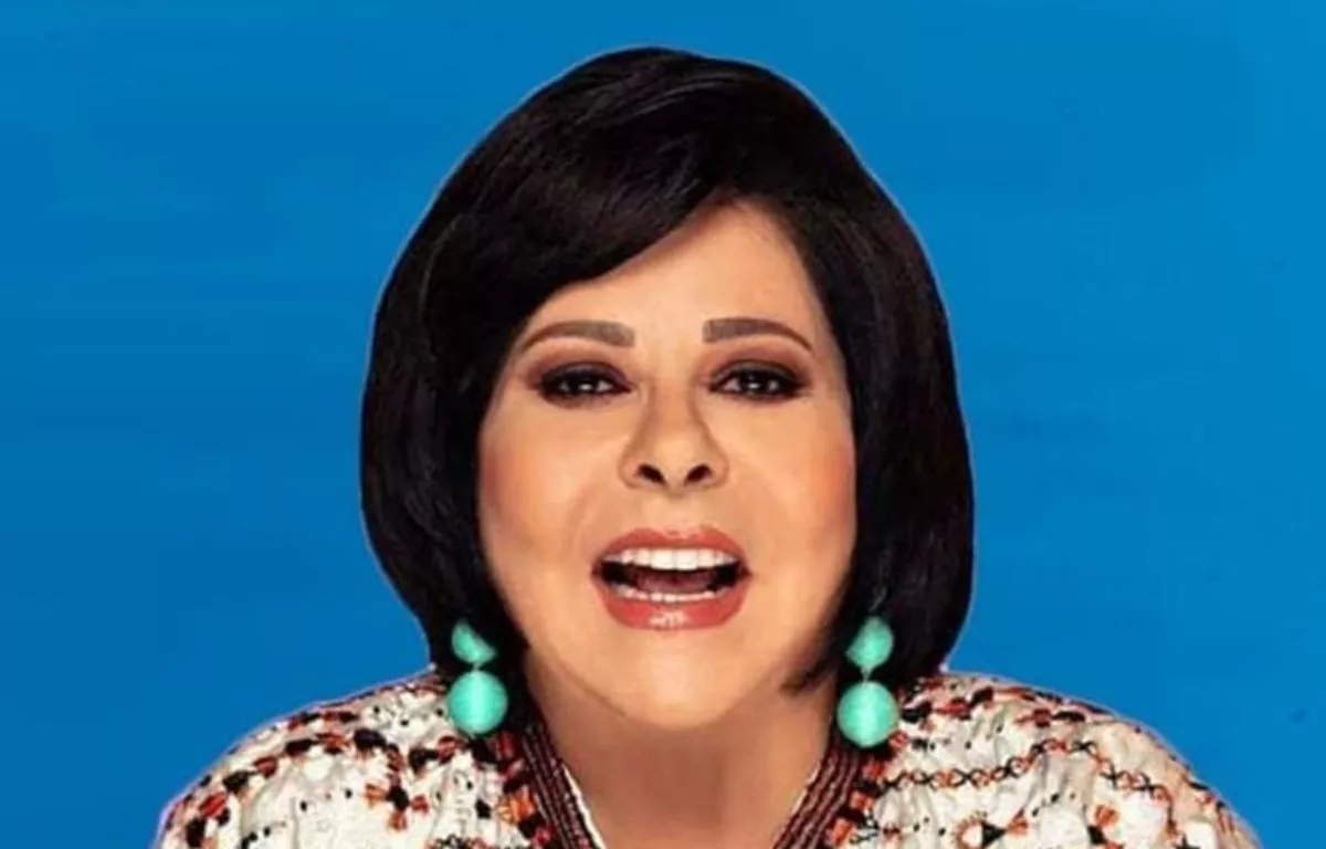 ديانة إسعاد يونس كم ثروة