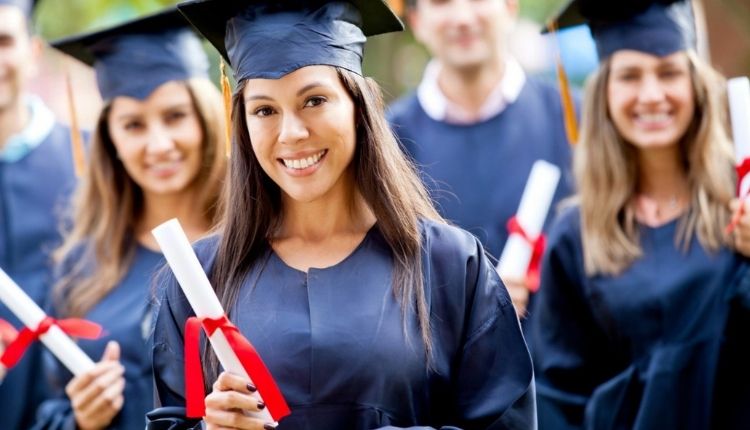 مركز التعليم المفتوح جامعة القاهرة مواعيد التسجيل