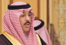 سبب اعفاء الدكتور عواد بن صالح بن عبدالله العواد