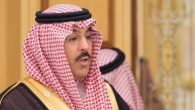 سبب اعفاء الدكتور عواد بن صالح بن عبدالله العواد