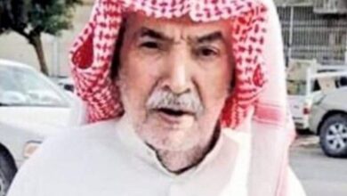 سبب وفاة المذيع محمد عثمان
