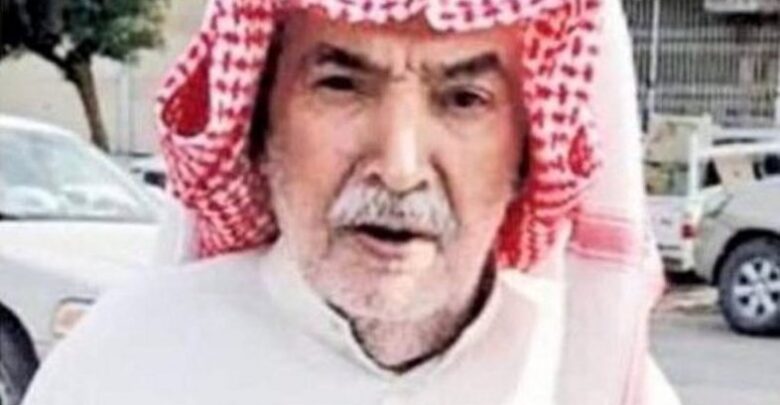 سبب وفاة المذيع محمد عثمان