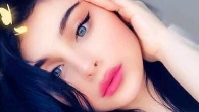 سبب وفاة ليال العنزي الحقيقي وماذا قال واالدها