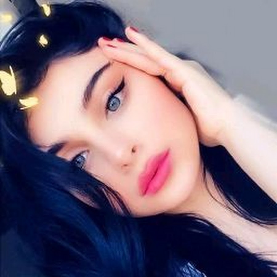 سبب وفاة ليال العنزي الحقيقي وماذا قال واالدها