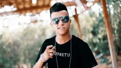 فيديو عصام صاصا كامل