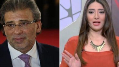 فيديو رنا هويدي الجديد كامل