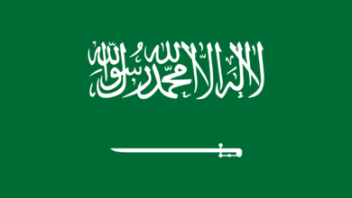 ماهو مذهب المملكة العربية السعودية
