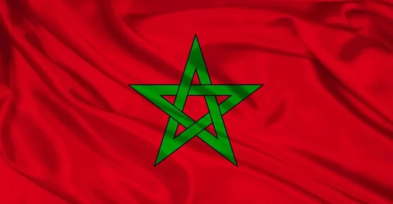 متى حصل المغرب على الاستقلال