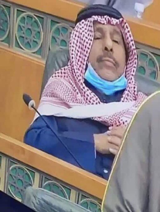 من هو محشوم حمد سيف ويكيبيديا