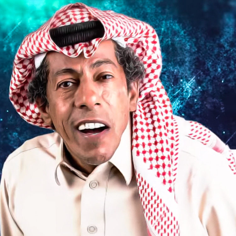 الممثل سليمان المقيطيب زوجة كم عمره مرضه الحقيقي