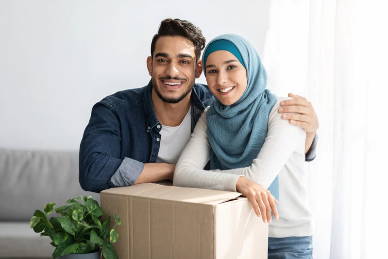 حل لغز الاب تزوج البنت والولد تزوج الام