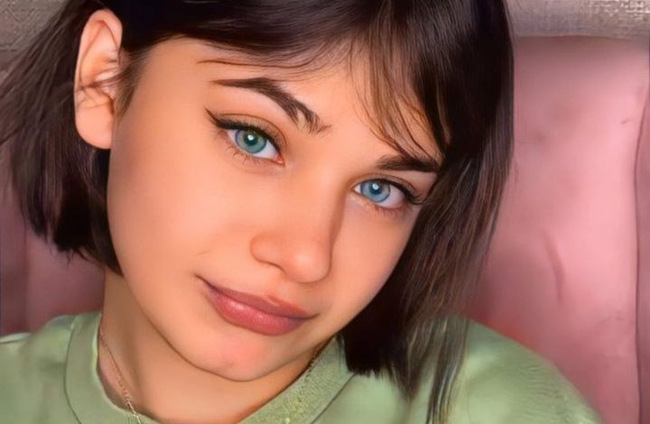 فيديو فضيحة سارة مهند كامل