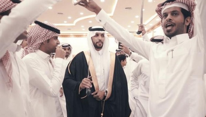 كلمات شيلة غيداء زوجة غازي