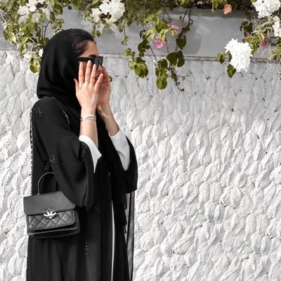 فيديو وفاة سارة القاضي امام طفليها