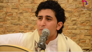 فيديو فضيحة نادر الجرادي بالصور