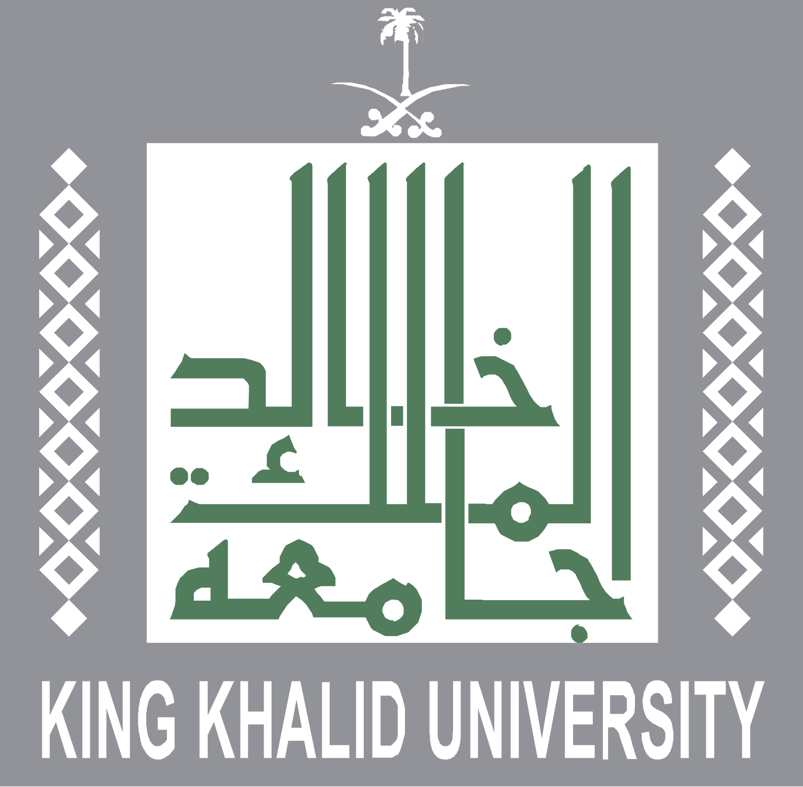 تخصصات جامعة الملك خالد 2023 شروط نسب القبول