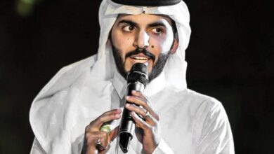 كلمات شيلة غيداء زوجة غازي