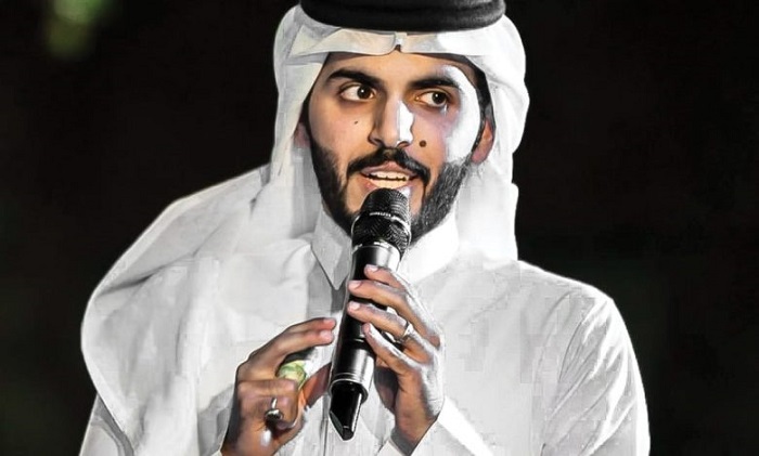 كلمات شيلة غيداء زوجة غازي