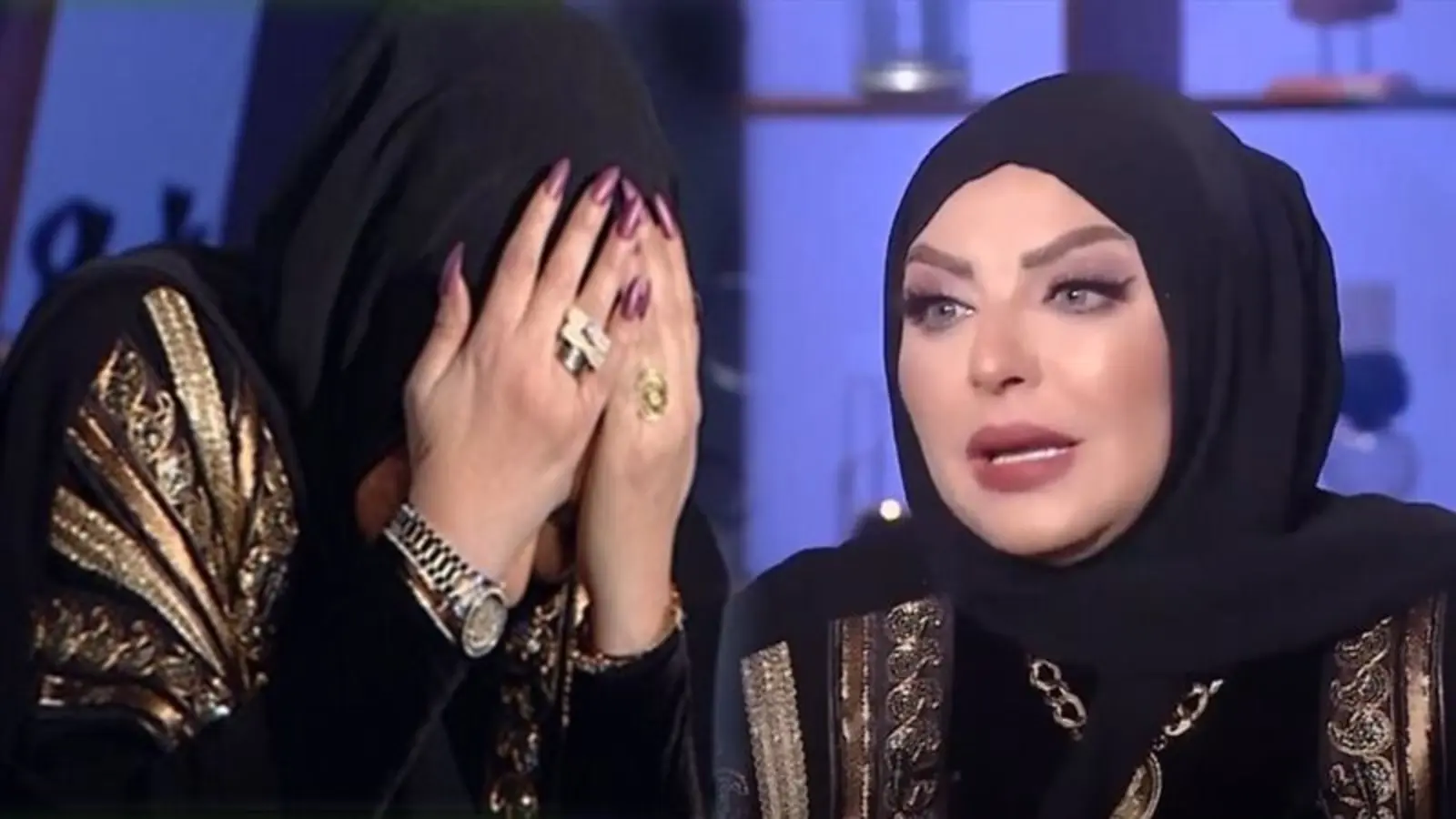 فيديو فضيحة ميار الببلاوي كاملا
