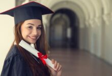 تخصصات جامعة جندوبة بكالوريوس والدراسات العليا 2023 تكاليف الدراسة