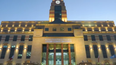 أفضل التخصصات في جامعات البحرين 2023