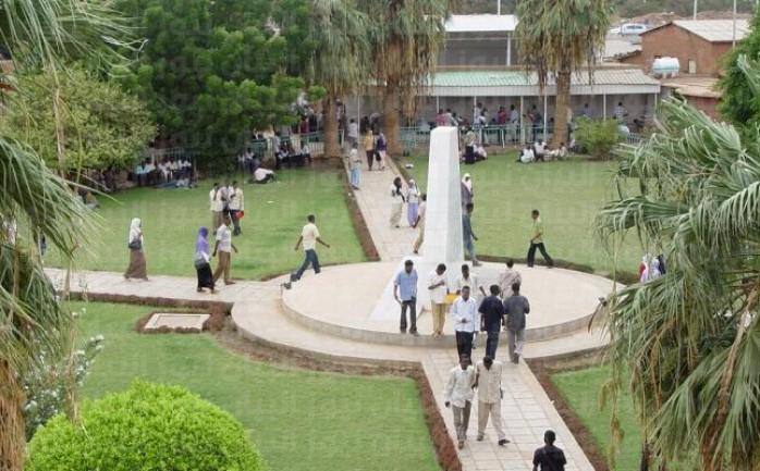 استخراج نتيجة القبول في الجامعات السودانية 2022 برقم الاستمارة