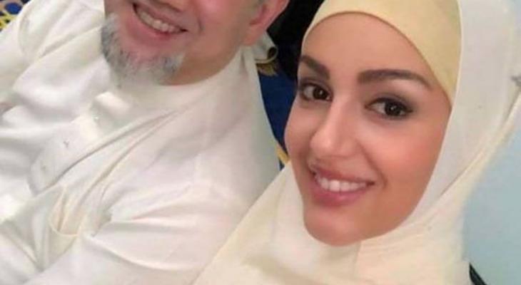 فيديو راقي بركان