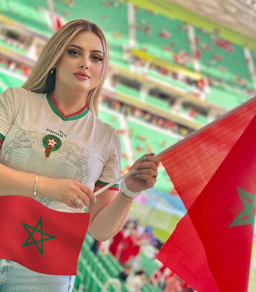 من هي حبيبة وليد شديرا صور لها