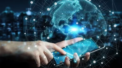 باقات stc انترنت لا محدود أسبوع،