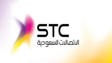 عروض سوا مكالمات 15 ريال 55 ريال باقات نت مفتوح