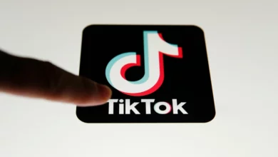 كيف افتح التيك توك في الاردن