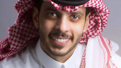 كم عمر وعد البشيري تيك توك انستقرام