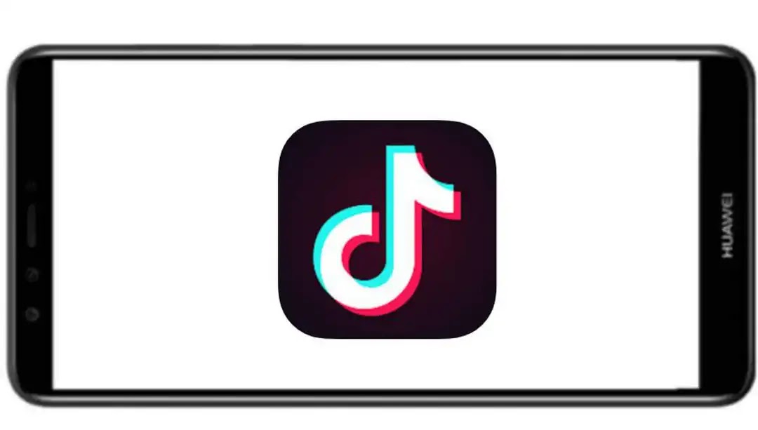 رابط تحميل تيك توك مهكر متابعين
