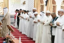 اسم جامع لكل مايحبه الله ويرضاه من الأقوال والأعمال الباطنة والظاهرة هو المعنى اللغوي للعبادة