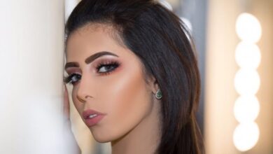 فيديو فضيحة فدوى سلام سناب شات