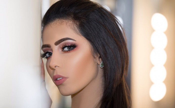 فيديو فضيحة فدوى سلام سناب شات