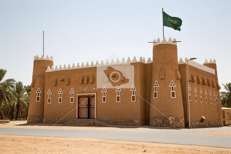 اصل قبيلة العقيلات وش يرجعون هل العقيلات صلب