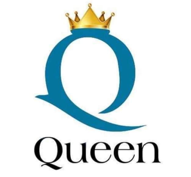 تردد قناة كوين دراما HD Queen Drama نايل سات وعرب سات